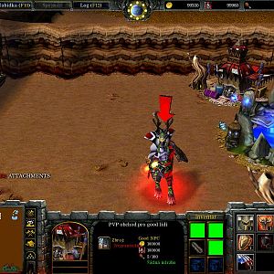 Screen1