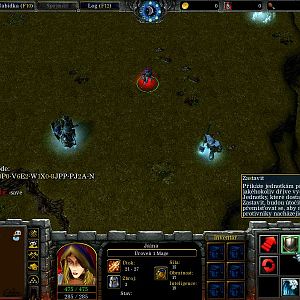 Save/load system by lifee 72. Save/load system Work : Tested