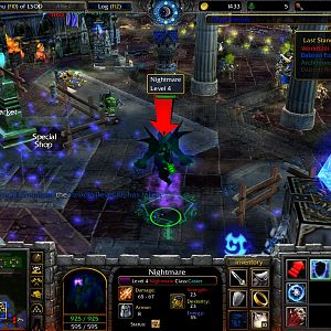 WC3ScrnShot 081010 001918 01