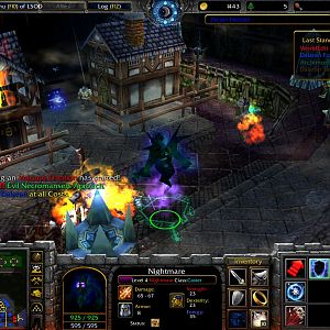 WC3ScrnShot 081010 001930 03