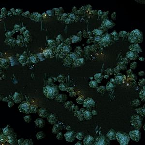 09 WC3Diablo2   Den of Evil