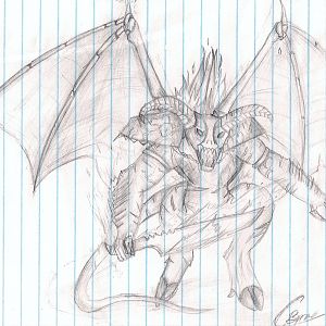 Demon