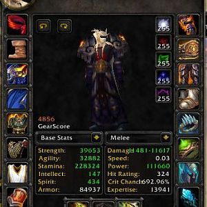 me in wow wl 2