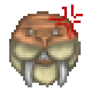 TuskarrMad