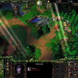 WC3ScrnShot 081210 120402 01