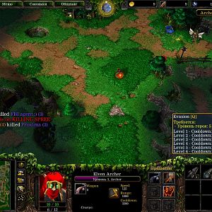 WC3ScrnShot 081210 121358 04