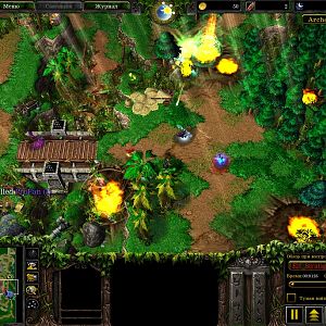 WC3ScrnShot 081210 122424 08