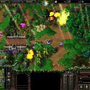 WC3ScrnShot 081210 122429 09