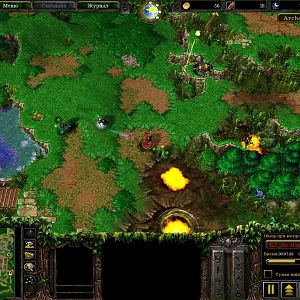 WC3ScrnShot 081210 122824 17