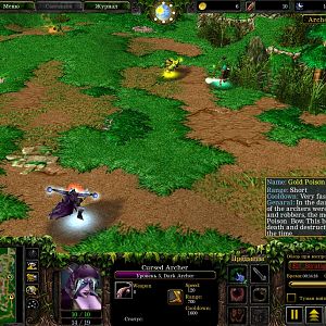 WC3ScrnShot 081210 123315 22