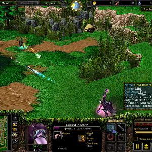 WC3ScrnShot 081210 123454 24