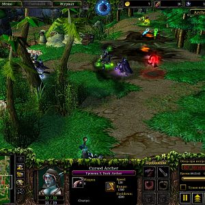 WC3ScrnShot 081210 124044 26