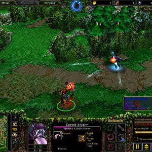WC3ScrnShot 081210 124240 27