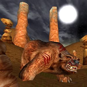 OCexpRexxar'sBear