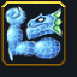 ATTMyrSTR5