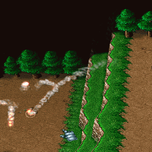 Fireblast2