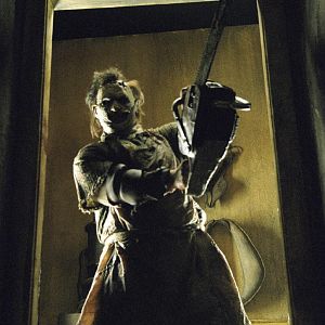 imgthe texas chainsaw massacre2