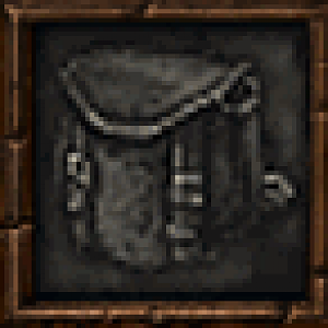 OrcInvTile