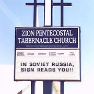 SignReadsYOU