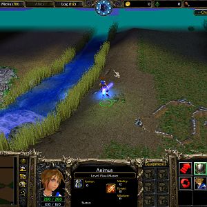 WC3ScrnShot 081910 145432 07