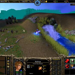 WC3ScrnShot 081910 145459 09