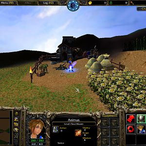 WC3ScrnShot 081910 145519 10