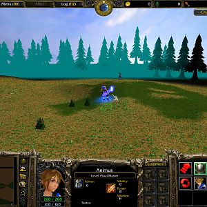 WC3ScrnShot 081910 145604 11