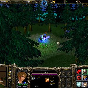 WC3ScrnShot 081910 150701 17