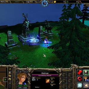 WC3ScrnShot 081910 150749 18