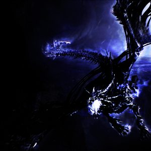 Messing with paint.net... again.