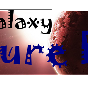 Test signature
