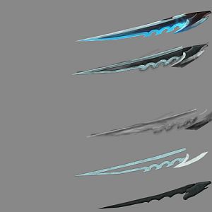 WIPBlade