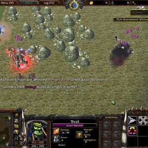 war3 2010 08 21 10 38 11 51