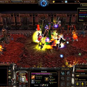 WC3ScrnShot 052410 232611 01