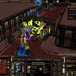 WC3ScrnShot 052410 232916 02