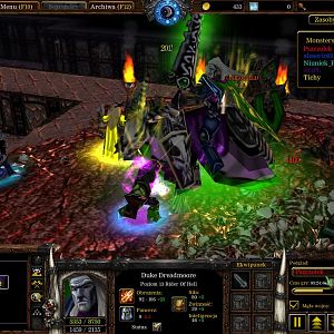 WC3ScrnShot 052410 233135 03