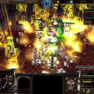 WC3ScrnShot 052410 233516 09