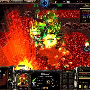 WC3ScrnShot 052410 235232 12