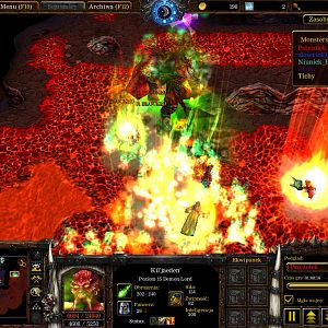 WC3ScrnShot 052410 235248 14