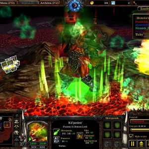 WC3ScrnShot 052410 235509 18