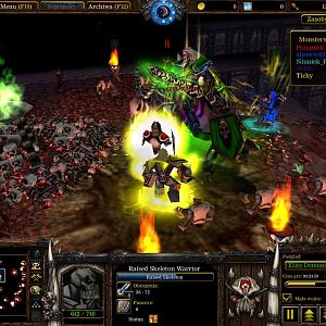WC3ScrnShot 052410 233337 06