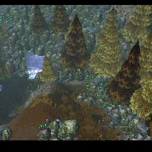 Ebonfall