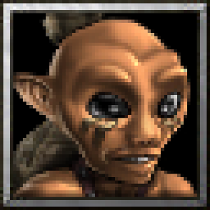 BTNImp