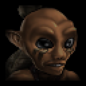 DISBTNImp