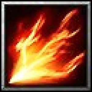 BTNScorch and Soul Burn by Bogrim