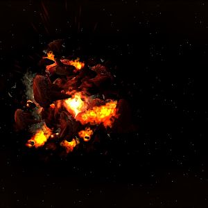 Fires and ashes
[url=http://www.deezer.com/fr/music/home/general-0#music/result/all/mythodea classic]music[/url]
