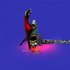 Vampire King2