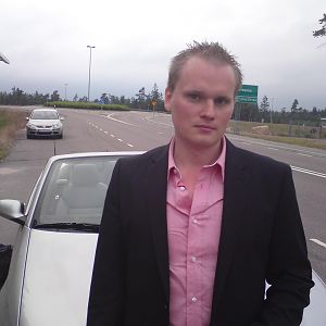 2010 129