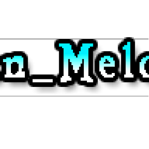 Author Name