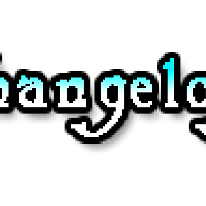 Changelog